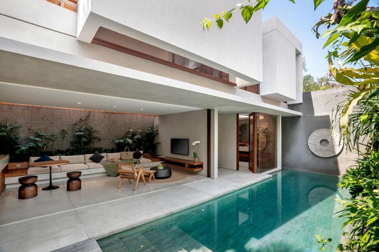 Blossom Eco Luxe By Ekosistem *