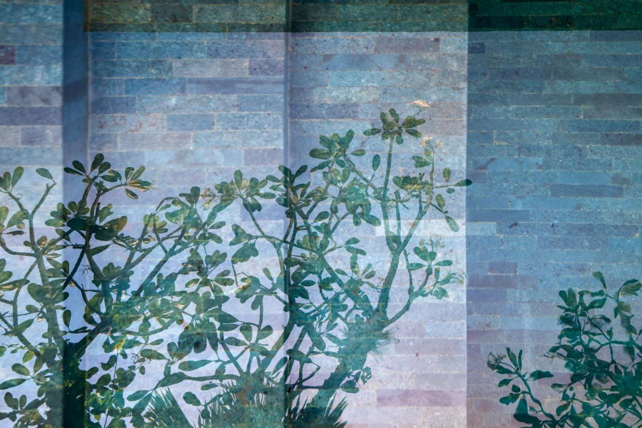 Blossom Eco Luxe By Ekosistem Villa