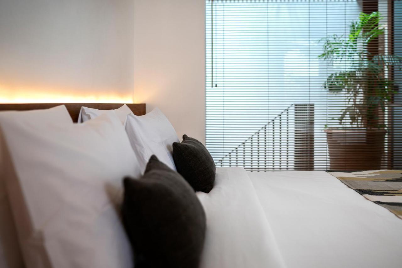 Blossom Eco Luxe By Ekosistem Villa